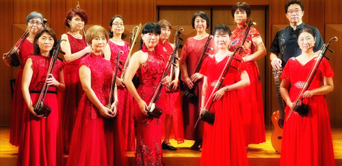 kikka-ensemble3